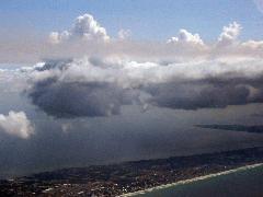 Why Aviators Are Optimists.jpg